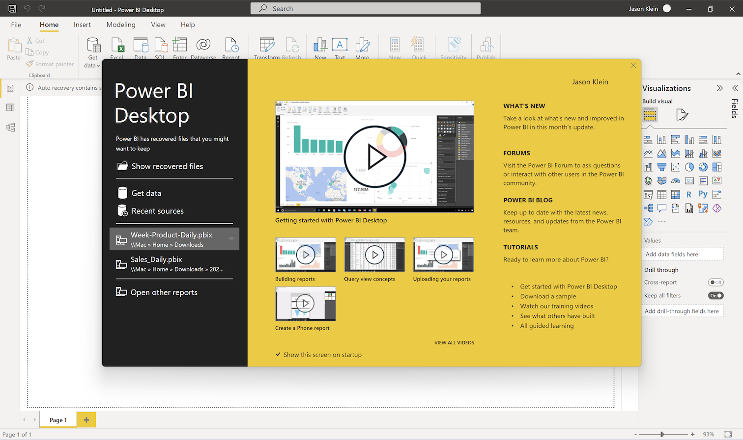 windows-power-bi-desktop.png